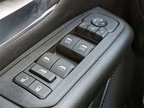 New 2026 RAM 1500 Big Horn image 24