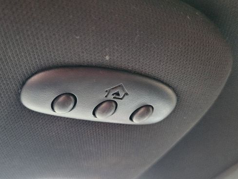 Used 2016 Lincoln MKX Select w/ Select Plus Package image 18