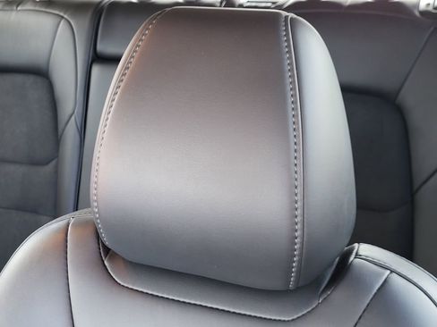 Used 2019 MAZDA CX-5 Touring AWD/4WD image 6