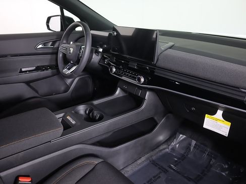 New 2026 Honda Prologue EX image 18