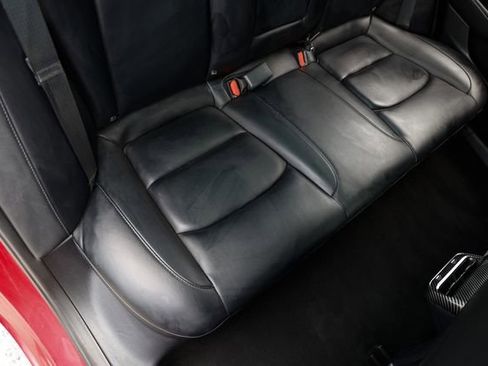 Used 2022 Tesla Model 3 Standard Range RWD image 15