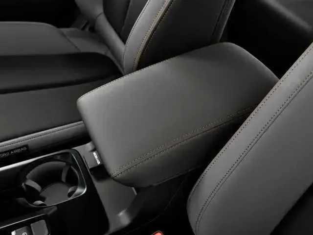 New 2026 Subaru Forester Sport AWD/4WD image 21