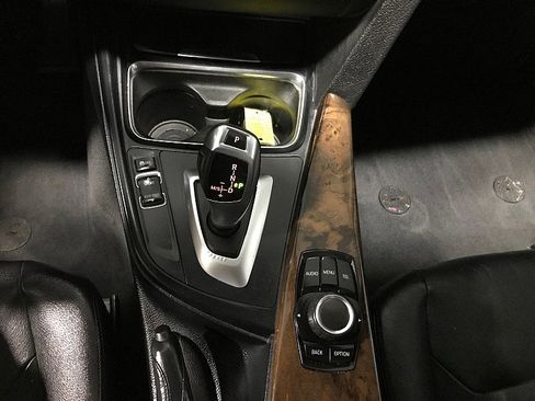 Used 2015 BMW 328i Sedan image 29