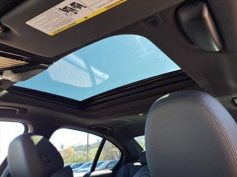 Used 2020 BMW M340i xDrive w/ Premium Package image 15