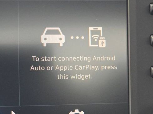 New 2026 Hyundai Elantra SEL Sport image 10