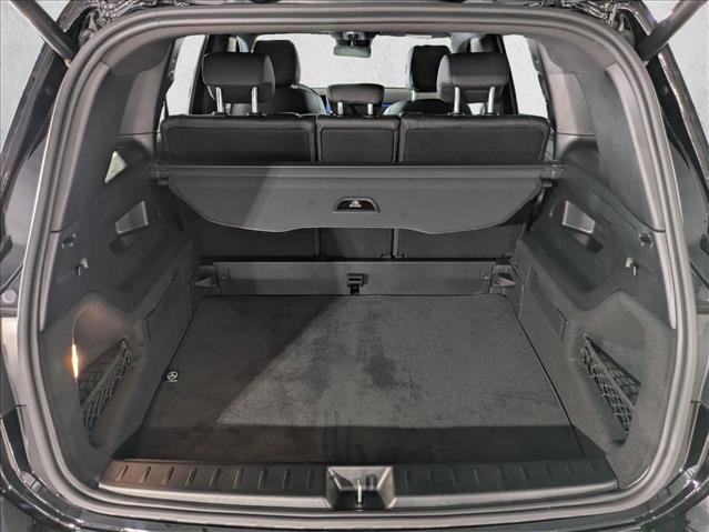 Used 2025 Mercedes-Benz GLB 250 image 10
