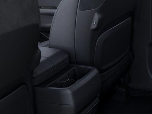 New 2027 Kia Telluride SX Prestige AWD/4WD image 26