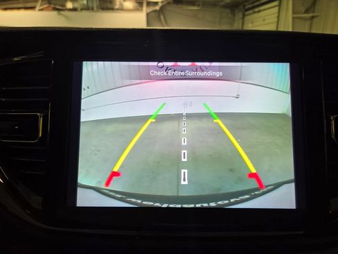 Used 2025 Dodge Durango GT AWD/4WD image 26