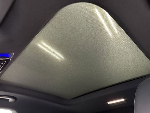 New 2026 Mercedes-Benz GLC 300 4MATIC image 31