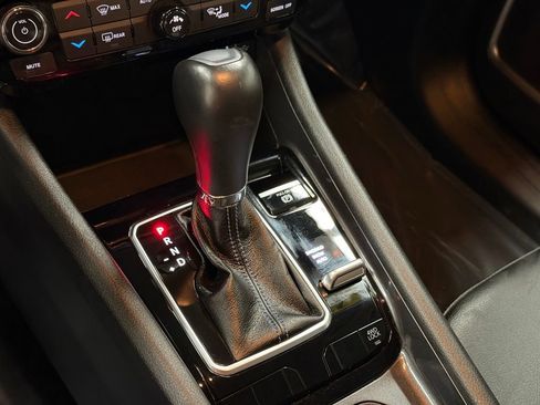 Used 2022 Jeep Compass Latitude w/ Convenience Group image 31