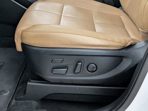 Used 2022 Kia Telluride SX image 12