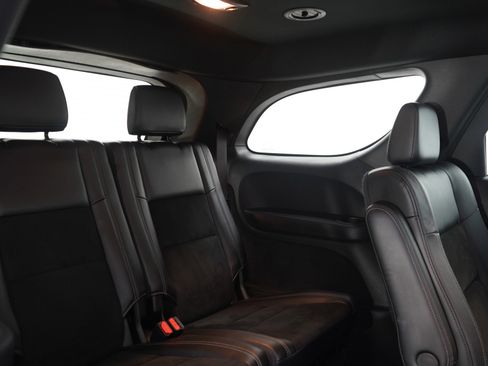 Used 2021 Dodge Durango GT image 14