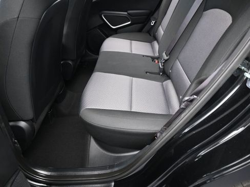 Used 2024 Kia Soul S image 31