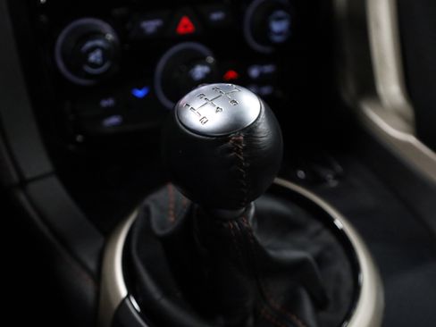 Used 2017 Dodge Viper ACR w/ Extreme Aero Package image 28