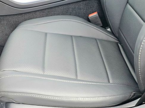 New 2026 Mercedes-Benz GLE 350 GLE 350 image 17