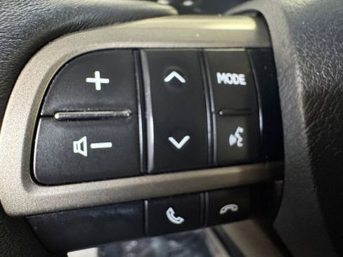 Used 2017 Lexus RX 350 FWD w/ Premium Package image 7