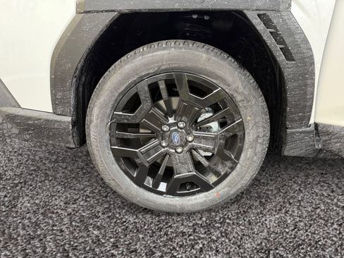 New 2026 Subaru Outback Limited XT image 14