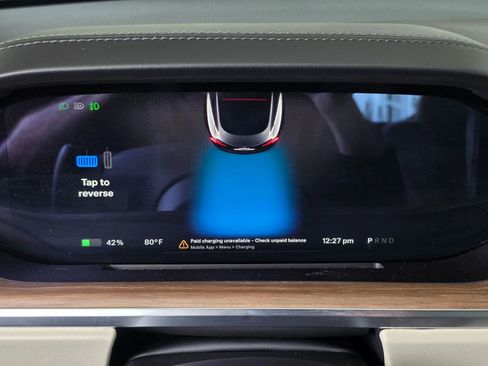 Used 2021 Tesla Model S Long Range AWD/4WD image 18
