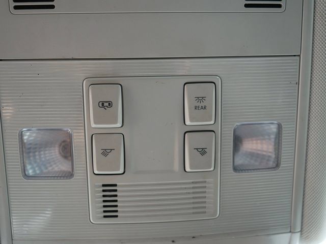 Certified 2024 Volkswagen Jetta S FWD image 35