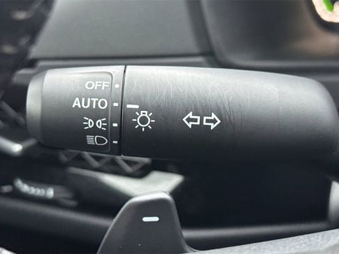 Certified 2023 Honda Accord EX-L image 35