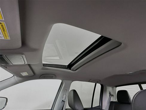 New 2026 Honda Ridgeline RTL image 17