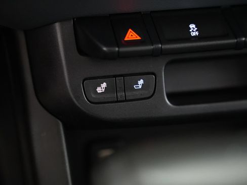 Used 2015 Chevrolet Colorado Z71 RWD image 26