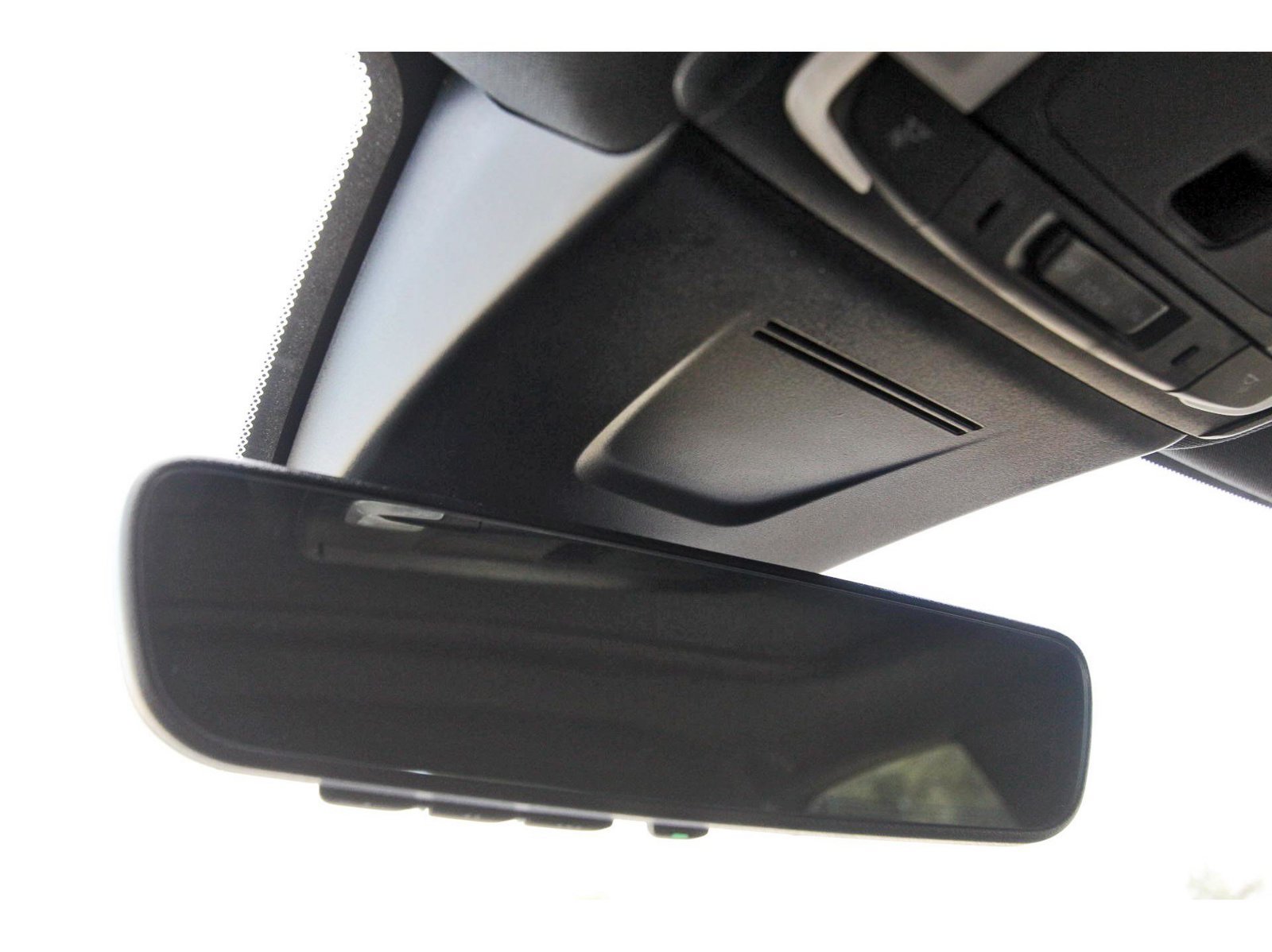 Used 2024 Honda Civic Sport Touring image 26