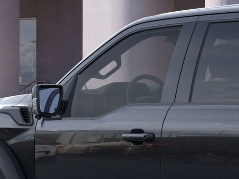 New 2026 Ford F150 Raptor AWD/4WD image 20