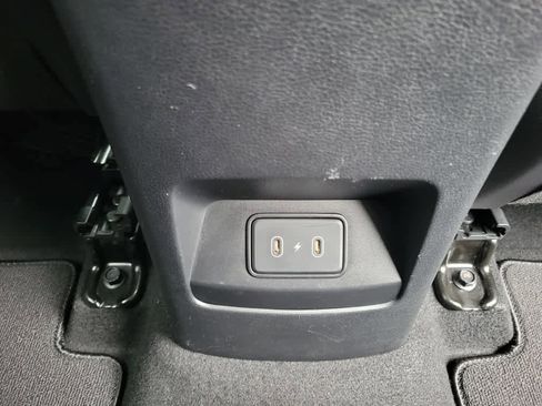 Used 2023 Kia Soul GT-Line FWD image 31