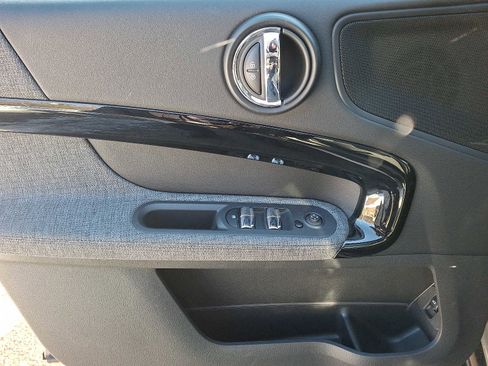 Used 2023 MINI Cooper Countryman S image 12