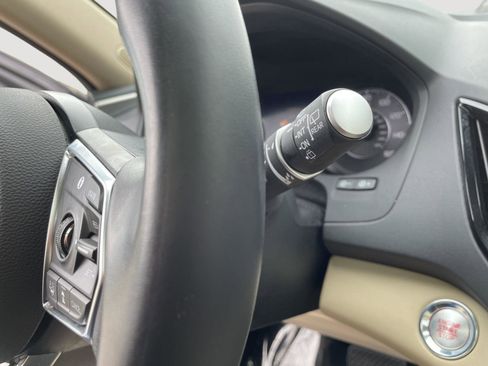 Used 2020 Acura RDX AWD image 21