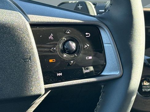 New 2026 Nissan Murano SL image 25