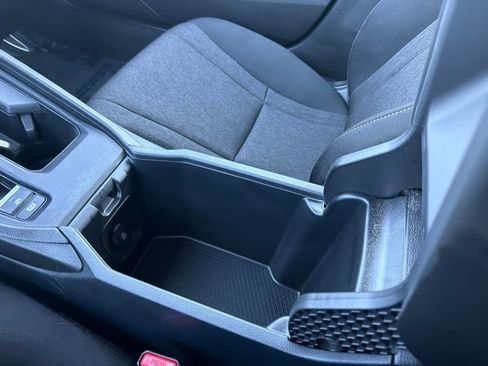 Used 2025 Honda Accord LX image 26