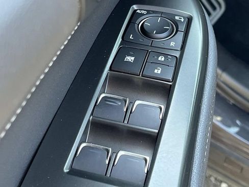Used 2023 Lexus NX 350 F Sport AWD/4WD image 31