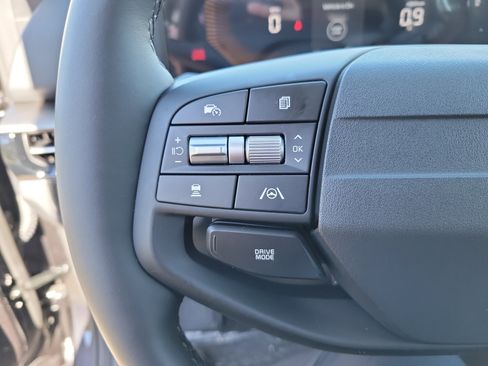 New 2026 Kia Sportage LX w/ LX Convenience Package image 15