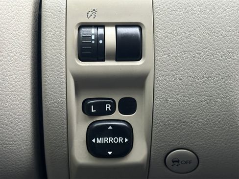 Used 2009 Subaru Impreza Outback Sport image 20