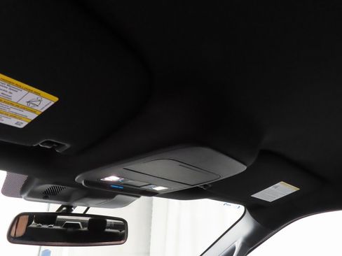 Used 2024 Ford F150 XLT w/ XLT Black Appearance Package image 28