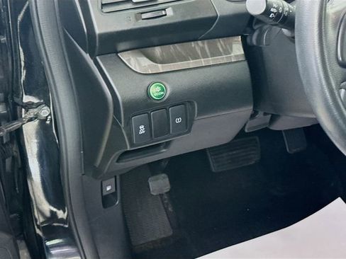 Used 2014 Honda CR-V EX-L image 12