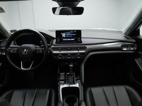 Used 2023 Acura Integra image 16