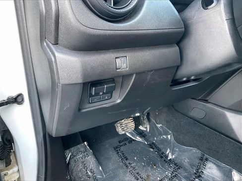 Used 2023 Chevrolet Colorado Trail Boss w/ Advanced Trailering Package image 25