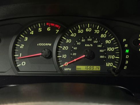 Used 2005 Toyota Tundra SR5 RWD image 35