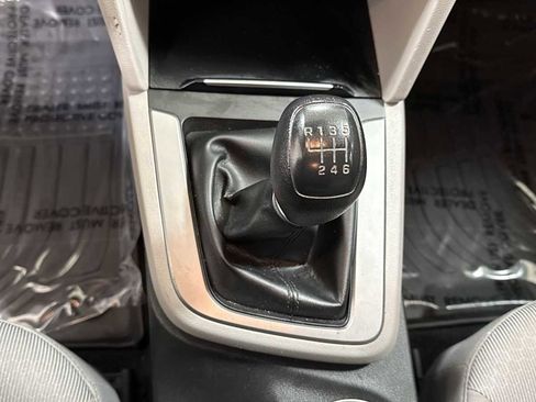 Used 2018 Hyundai Elantra SE image 20