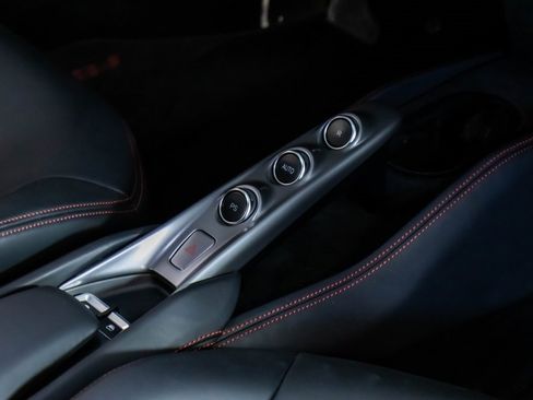 Certified 2022 Ferrari F8 Tributo image 49