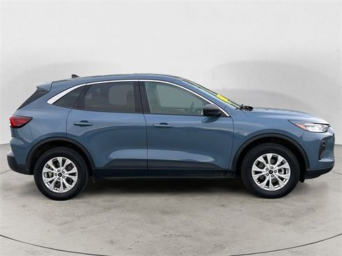 Used 2024 Ford Escape Active image 6