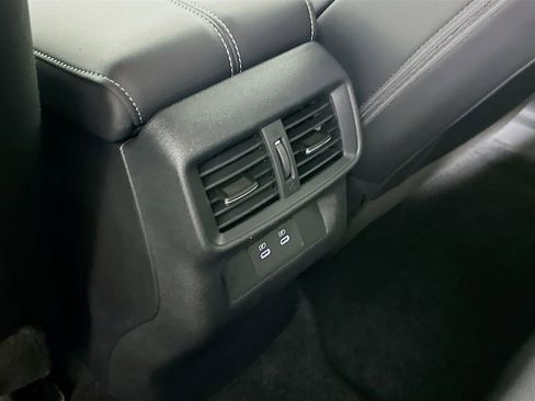 New 2026 Nissan Murano SV image 32