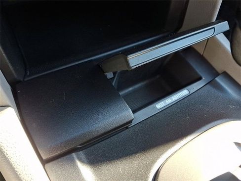 Used 2009 Honda Accord EX image 23