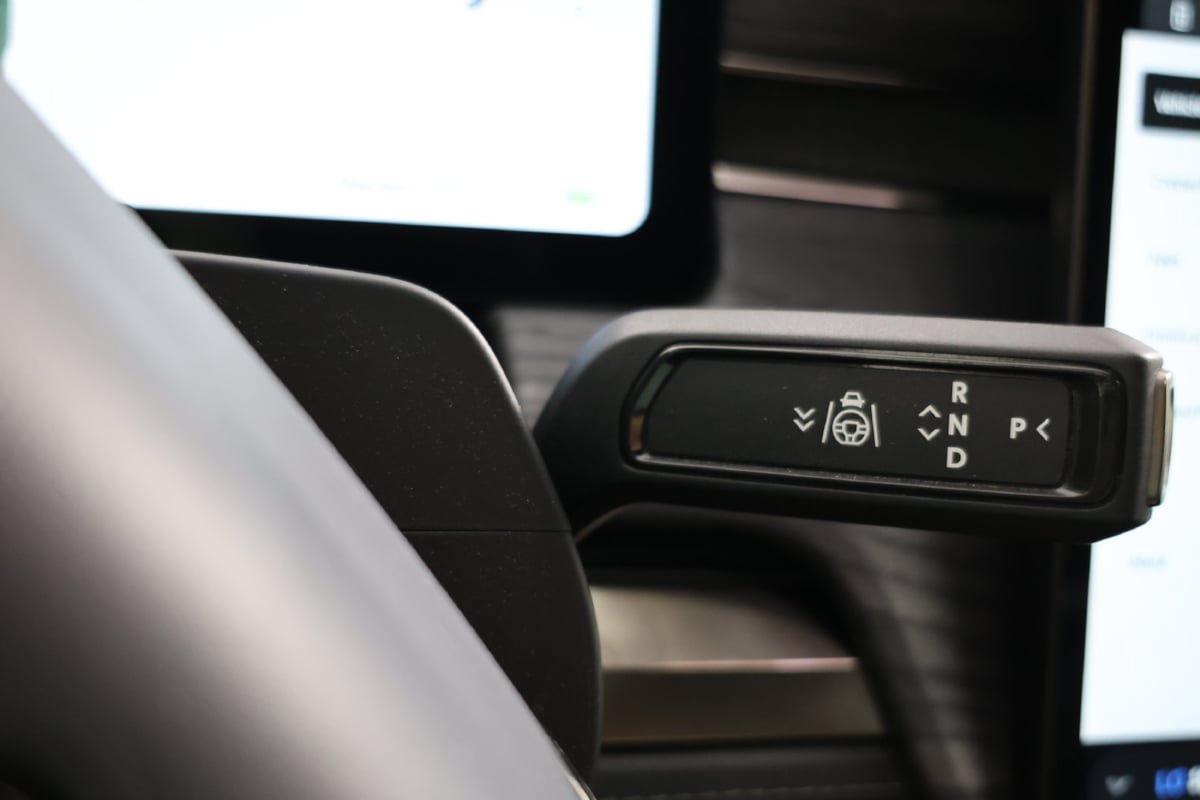 Used 2022 Rivian R1S Launch Edition Quad AWD/4WD image 6