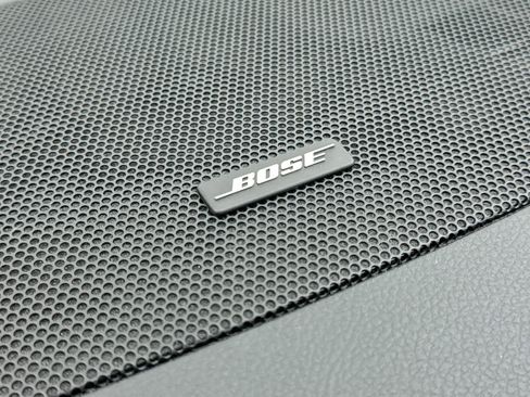 Used 2019 INFINITI Q70 Luxe w/ Sport Package image 26