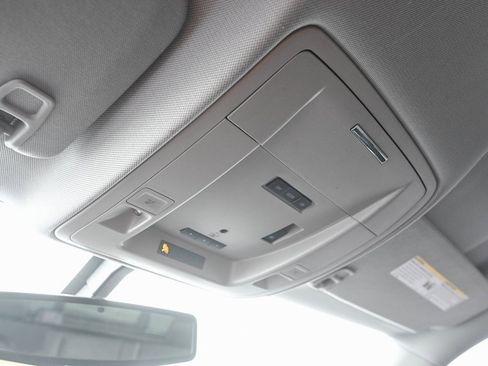 Used 2014 GMC Sierra 1500 SLE image 39