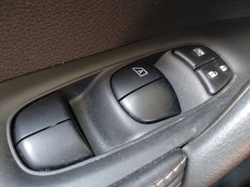 Used 2018 Nissan Rogue SL w/ Premium Package AWD/4WD image 27